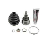 Jeu de joints, arbre de transmission avant TEKNÖR NPZ-ME-008