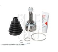 Jeu de joints, arbre de transmission BLUE PRINT ADBP890062 pour MATRIX 1.6 2001-