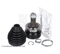 Jeu de joints, arbre de transmission BLUE PRINT ADJ138909 LR032577