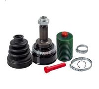 Jeu de joints, arbre de transmission BLUE PRINT ADK88926 pour IGNIS II 1.3 2003-