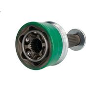 Jeu de joints, arbre de transmission BLUE PRINT ADM58906 pour 323 S IV 1.6 1989-