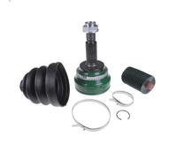 Jeu de joints, arbre de transmission BLUE PRINT ADT38977 pour RAV 4 II 2 2000-