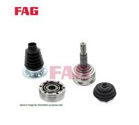 Jeu de joints, arbre de transmission FAG 771 0449 30