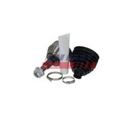 Jeu De Joints Arbre De Transmission Fast FT01451 pour Ford Essieu Avant