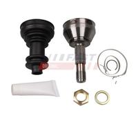 Jeu De Joints Arbre De Transmission Fast FT25001K pour Citroën Fiat Volvo VW