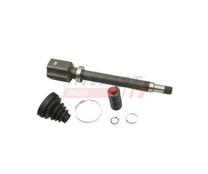 Jeu De Joints Arbre De Transmission Fast FT25523K pour Ford Essieu Avant Droit