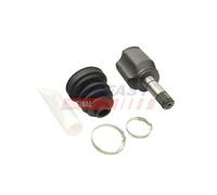 FAST FT25526 Jeu de joints, arbre de transmission