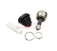 Jeu De Joints Arbre De Transmission Fast FT25535 pour Chrysler Citroën Fiat Opel