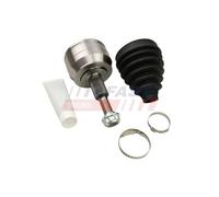 FAST FT25544 Kit de tête de cardan