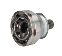 FEBI BILSTEIN 1001499 Kit de tête de cardan