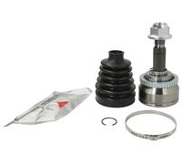 Jeu de joints, arbre de transmission FEBI 1003565 pour S40 I (644) 1.8 2001-2003