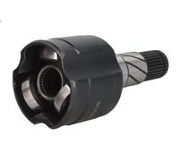 Jeu de joints, arbre de transmission FEBI 184745