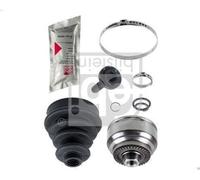 Jeu de joints, arbre de transmission FEBI 185038 pour BMW 5 (F10) 2 2011-2016