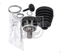 Jeu de joints, arbre de transmission FEBI 185236 pour XC90 I (275) 2.4 2009-2014