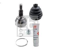 Jeu de joints, arbre de transmission FEBI 185872 pour ASTRA J GTC 1.4 2011-2013