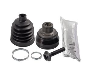 Jeu de joints, arbre de transmission FEBI BILSTEIN 173506