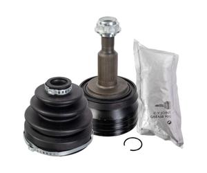 Jeu de joints, arbre de transmission FEBI BILSTEIN 176799