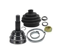 Jeu de joints, arbre de transmission, HART 418 392, pour POLO 6N