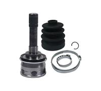 Jeu de joints, arbre de transmission, HART 424 659, pour Vitara Cabrio ET, TA