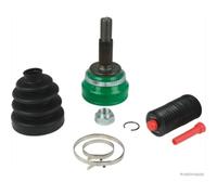 Jeu de joints, arbre de transmission HERTH+BUSS JAKOPARTS J2822141