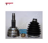 Jeu de joints, arbre de transmission Japanparts GI-012