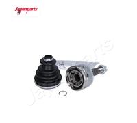 JAPANPARTS GI-1015 Kit de tête de cardan