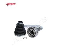 Jeu de joints, arbre de transmission Japanparts GI-1019