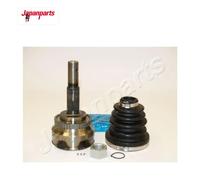 Jeu de joints, arbre de transmission Japanparts GI-117