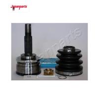 Jeu de joints, arbre de transmission Japanparts GI-194