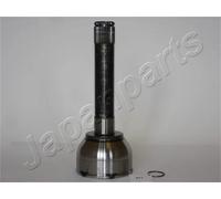 Jeu de joints, arbre de transmission JAPANPARTS GI-211 4340560040