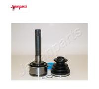 Jeu de joints, arbre de transmission Japanparts GI-225