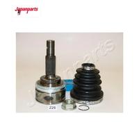 Jeu de joints, arbre de transmission Japanparts GI-226
