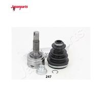 Jeu de joints, arbre de transmission Japanparts GI-247