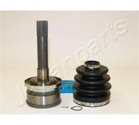 Jeu de joints, arbre de transmission JAPANPARTS GI-338 M07022510 M07022510A MD18