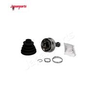 Jeu de joints, arbre de transmission Japanparts GI-339