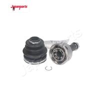 Jeu de joints, arbre de transmission Japanparts GI-367