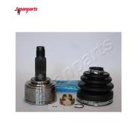 Jeu de joints, arbre de transmission Japanparts GI-419