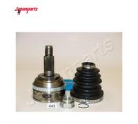 Jeu de joints, arbre de transmission Japanparts GI-445