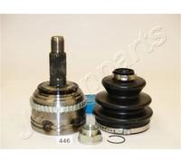 Jeu de joints, arbre de transmission JAPANPARTS GI-446 44305S74E51