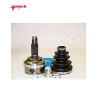 Jeu de joints, arbre de transmission Japanparts GI-457