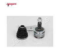 Jeu de joints, arbre de transmission Japanparts GI-573