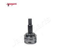 Jeu de joints, arbre de transmission Japanparts GI-577