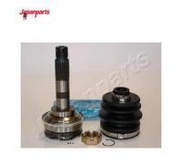 Jeu de joints, arbre de transmission Japanparts GI-611