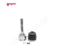 Jeu de joints, arbre de transmission Japanparts GI-622