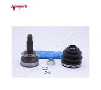 Jeu de joints, arbre de transmission Japanparts GI-711