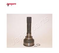 Jeu de joints, arbre de transmission Japanparts GI-829