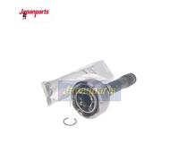 Jeu de joints, arbre de transmission JAPANPARTS GI-846 pour SUZUKI 4410284A00