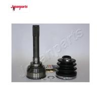 Jeu de joints, arbre de transmission Japanparts GI-901 ISUZU 8-94124-628-0