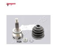 Jeu de joints, arbre de transmission Japanparts GI-H28