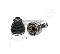 Jeu de joints, arbre de transmission JAPANPARTS GI-H31 495001L110